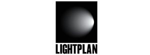 grupo ohm-e + lightplan, história, lightpan 2002